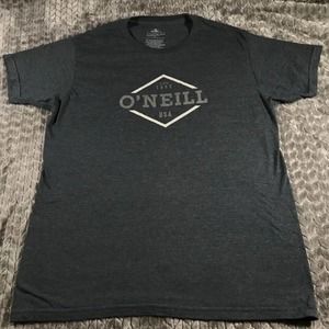 O'Neill Tshirt Mens Medium